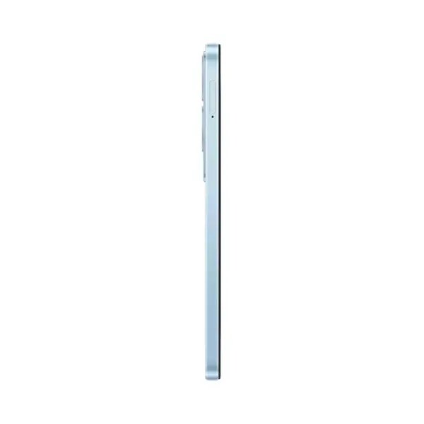 a60 8!}128gb ripple blue